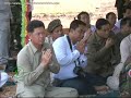 5th Anniversary of the Inscription of the Temple of Preah Vihear on the WHC List 2008 2013