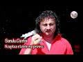 Sandu Ciorba - Noaptea stelele ma privesc