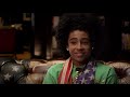 Mindless Behavior in