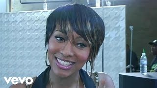 Knock You Down - Keri Hilson (Live At The Millennium Tour 2022) #fyp #, knock you down keri hilson