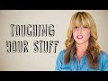 Rebecca Black's stuff | Touching Your Stuff : Grace's Faces // I love makeup.