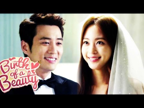 Birth Of Beauty Eng Sub Download
