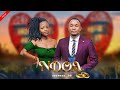 NDOA [EP 50] Love Story #pasarbrand #kiparabrand #dontatv