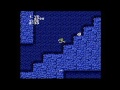 Ghosts N' Goblins - Angry Video Game Nerd
