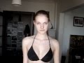 Elizaveta Chigvintseva nude 449