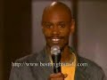 dave chappelle grape drink