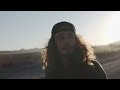 VIDEO, LETRA Y TRADUCCION VIDEO, LETRA Y TRADUCCION