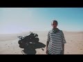 VIDEO, LETRA Y TRADUCCION VIDEO, LETRA Y TRADUCCION