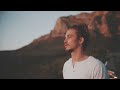 VIDEO, LETRA Y TRADUCCION VIDEO, LETRA Y TRADUCCION