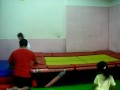 sGCgG޽