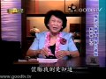 縮圖