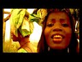 Esther akawa