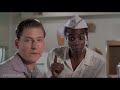 Back to the Future (4/10) Movie CLIP - You're George McFly! (1985) HD