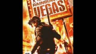 xbox 360 rainbow six vegas walkthrough dante theatre