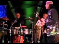Carlos    Santana       --      Black    Magic    Woman  [[  Official   Live   Video  ]]   HQ