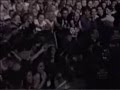 Billie Jean HIStory Tour Munich 1997 - No Edit