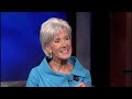 Open for Questions with HHS and WebMD: Women's Preventive Services