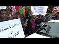 Video Assenna: 2000 Justice Loving Eritreans from the US & Canada Made History in DC - May 24, 2013