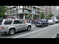 Video Assenna: 2000 Justice Loving Eritreans from the US & Canada Made History in DC - May 24, 2013