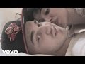 Ex-GF (explicit)