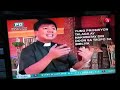 Makata sa paete laguna