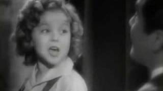 Shirley Temple - 