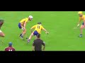 Clare vs Cork - 2013 All Ireland Hurling Final