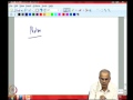 Mod-04 Lec-38 Monte Carlo method