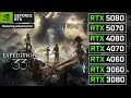 Launch Mini Player