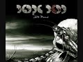 Dope D.O.D - Full Album (Da Roach 2013)