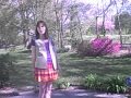 Rock the Mall contest entry "Rise" Thumbnail