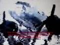UNIDENTIFIED FLYING OBJECT UFO USO OVNİ VIDEO Default