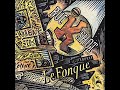 Buckshot LeFonque - Wonder & Signs (Produced by DJ Premier)