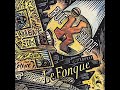 Buckshot LeFonque - Wonder & Signs (Produced by DJ Premier)