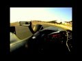 HD | First Time Ever Eye-Level Camera Formula 1 - Lucas di Grassi | Real Driver Point Of View