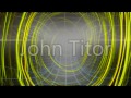 El increíble caso de John Titor