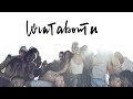 VIDEO, LETRA Y TRADUCCION VIDEO, LETRA Y TRADUCCION