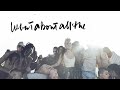 VIDEO, LETRA Y TRADUCCION VIDEO, LETRA Y TRADUCCION