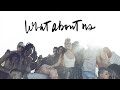VIDEO, LETRA Y TRADUCCION VIDEO, LETRA Y TRADUCCION