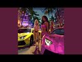 Launch Mini Player