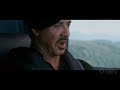The Expendables 2 (2012) - Official Theatrical Trailer #1 - (HD) Uncut