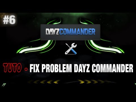 addon dayz anim requires addon ca pmc