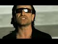 U2 - Vertigo
