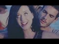 Katy Perry - Teenage Dream