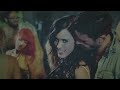Katy Perry - Teenage Dream