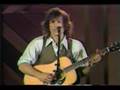 John Hartford - Ramblin - 04 - In Tall Buildings