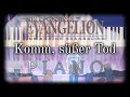 Launch Mini Player
