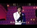 森進一 - 命かれても