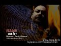 Nana - LONELY
