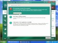 Kaspersky Internet Security 2011 Review and Test